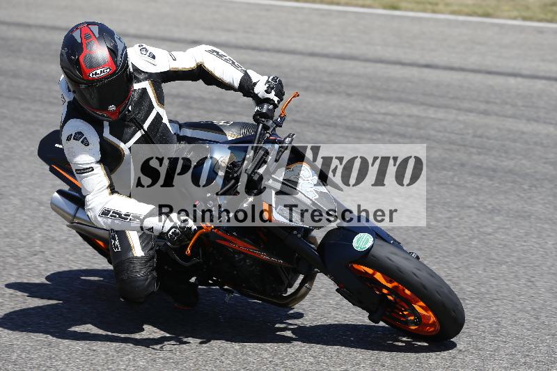 /31 24.06.2025 Get Faster Caremotion ADR/Gruppe gruen/23